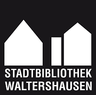 Stadtbibliothek Waltershausen